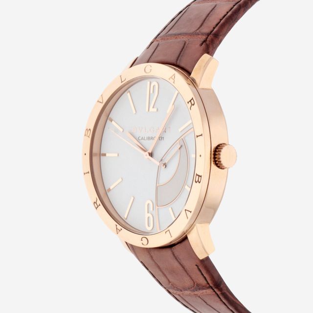 Bvlgari Bvlgari 101871 Image 2